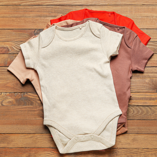Clothing