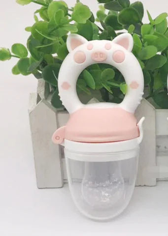 Baby Food Preparation Tools and Accessories