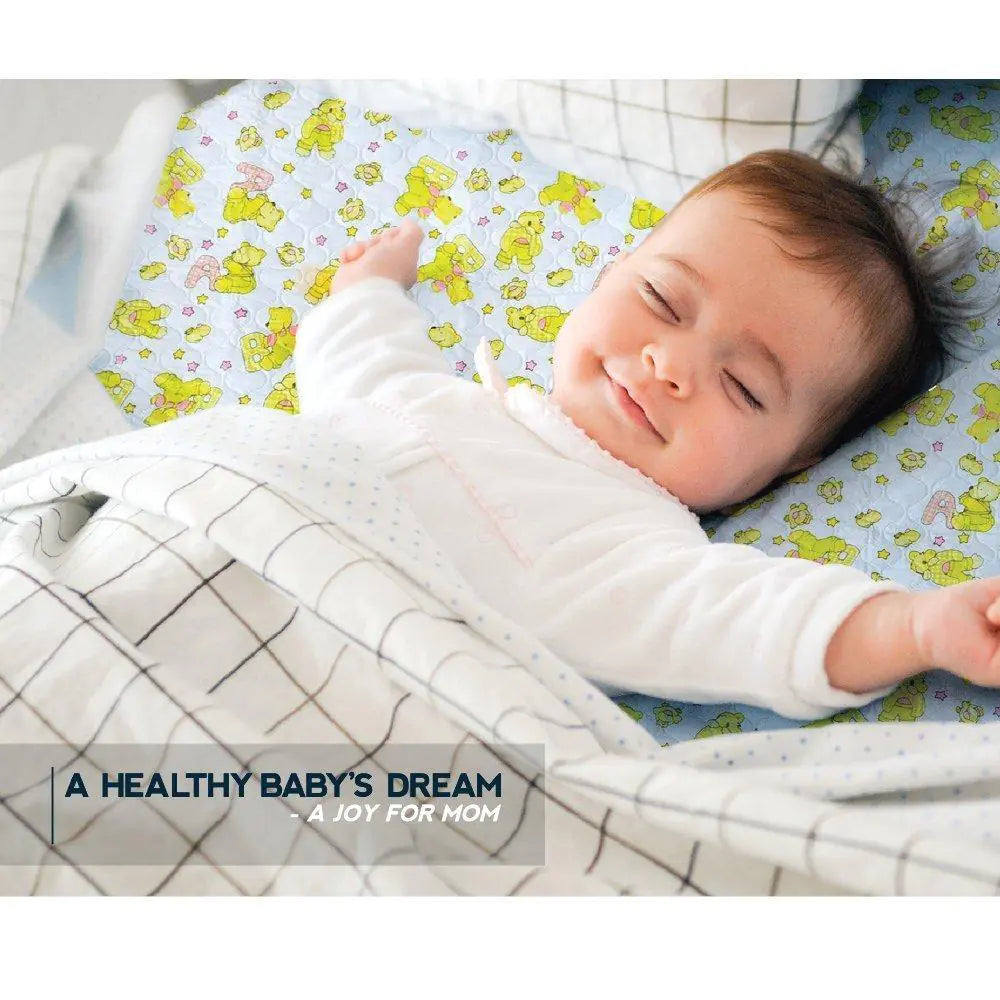 MegaMat Portable Changing Pad
