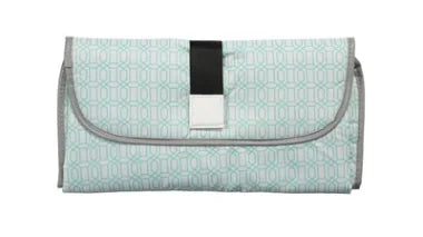 Waterproof Portable Changing Mat for Diapers