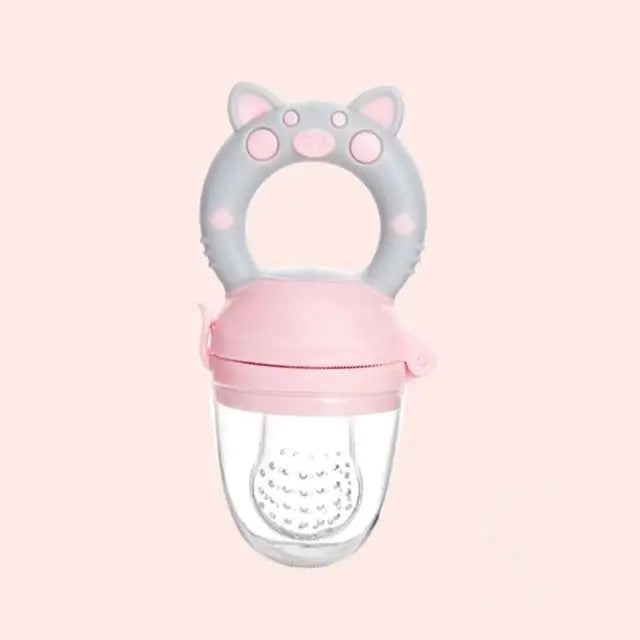 Baby Food Preparation Tools and Accessories