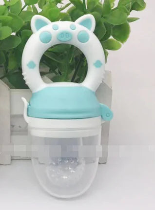Baby Food Preparation Tools and Accessories