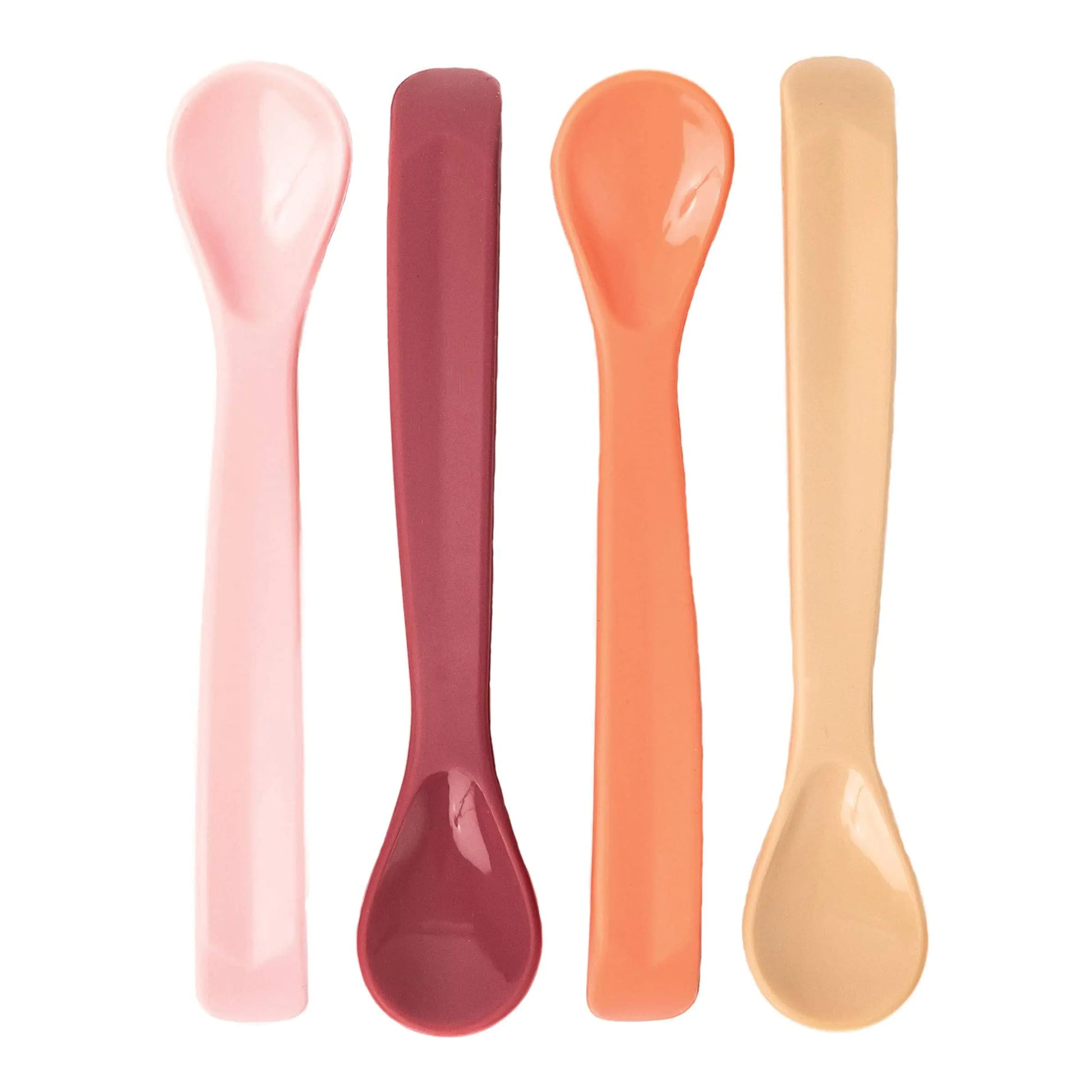 Tiny Twinkle Baby Spoon