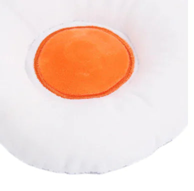 Children's Car Safety Seat Cushion