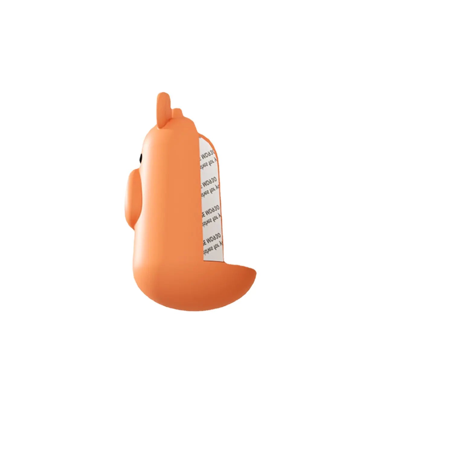 Cartoon Bear Silicone Corner Protectors for Kids