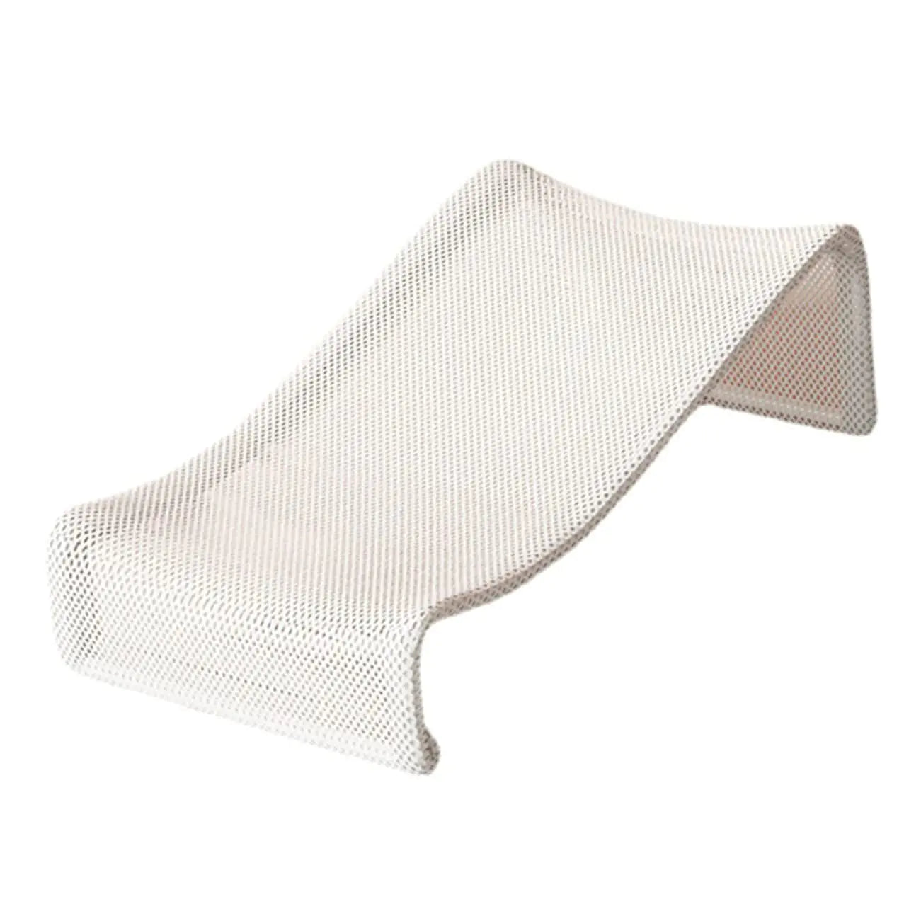 Baby Bath Net Baby Bath Seat Support