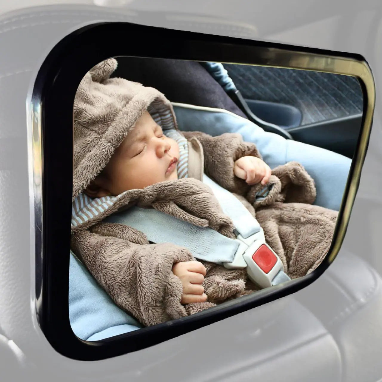 Baby Car Mirror