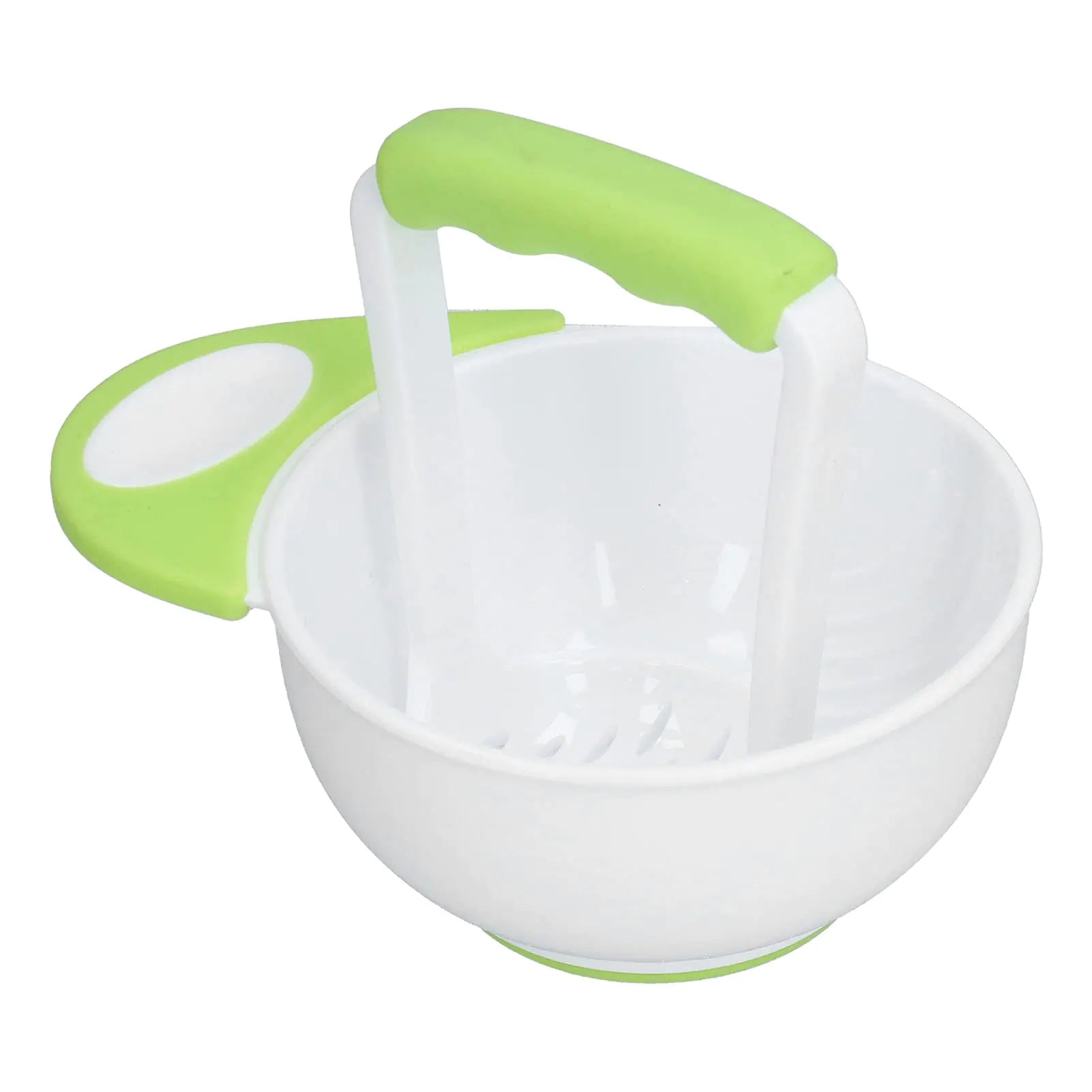 Baby Food Maker Baby Food Masher