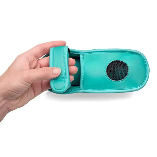 Children's Anti-Collision Faucet Protective Cover