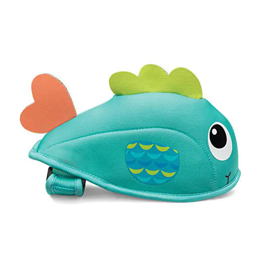 Children's Anti-Collision Faucet Protective Cover