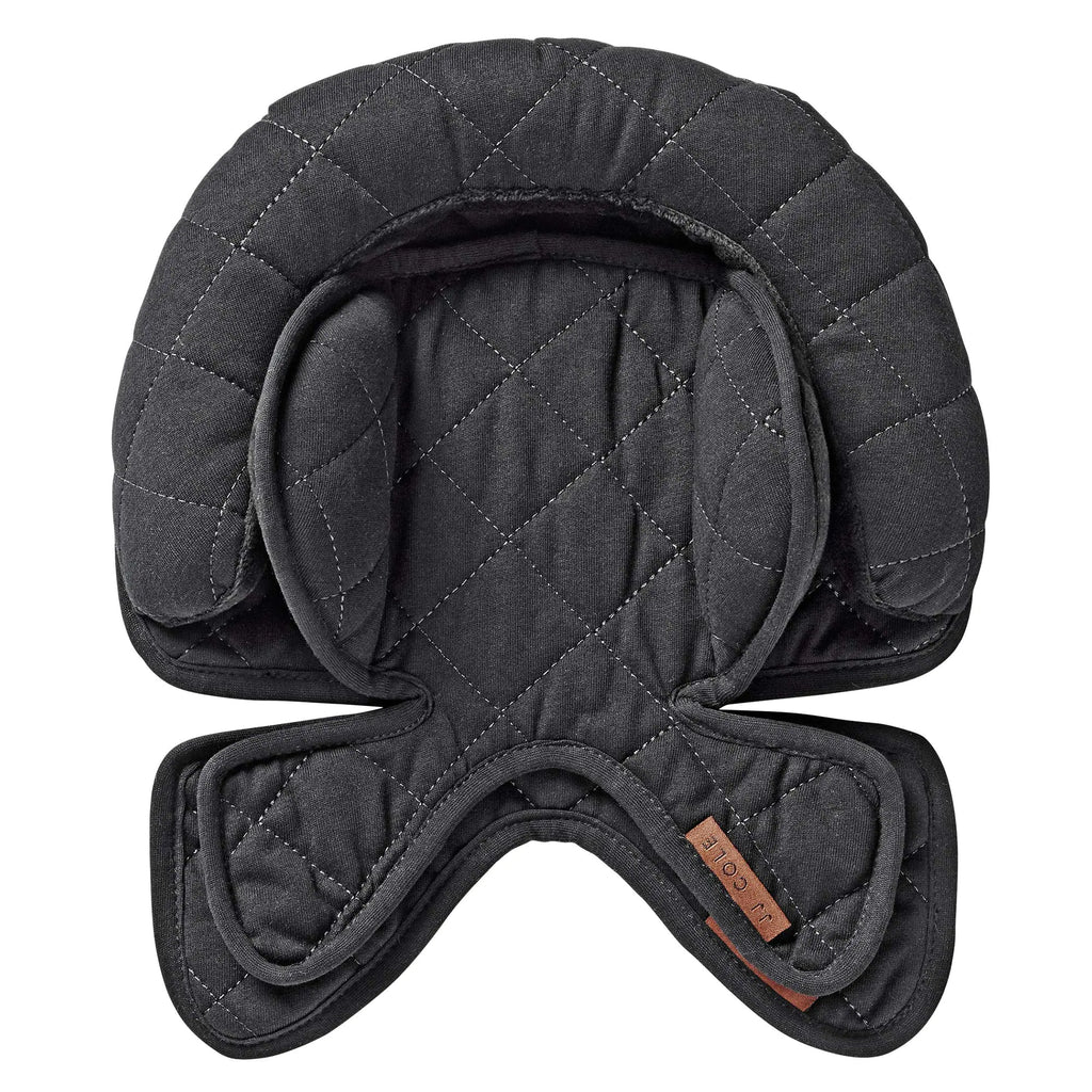 JJ Cole Comfy Baby Head Support