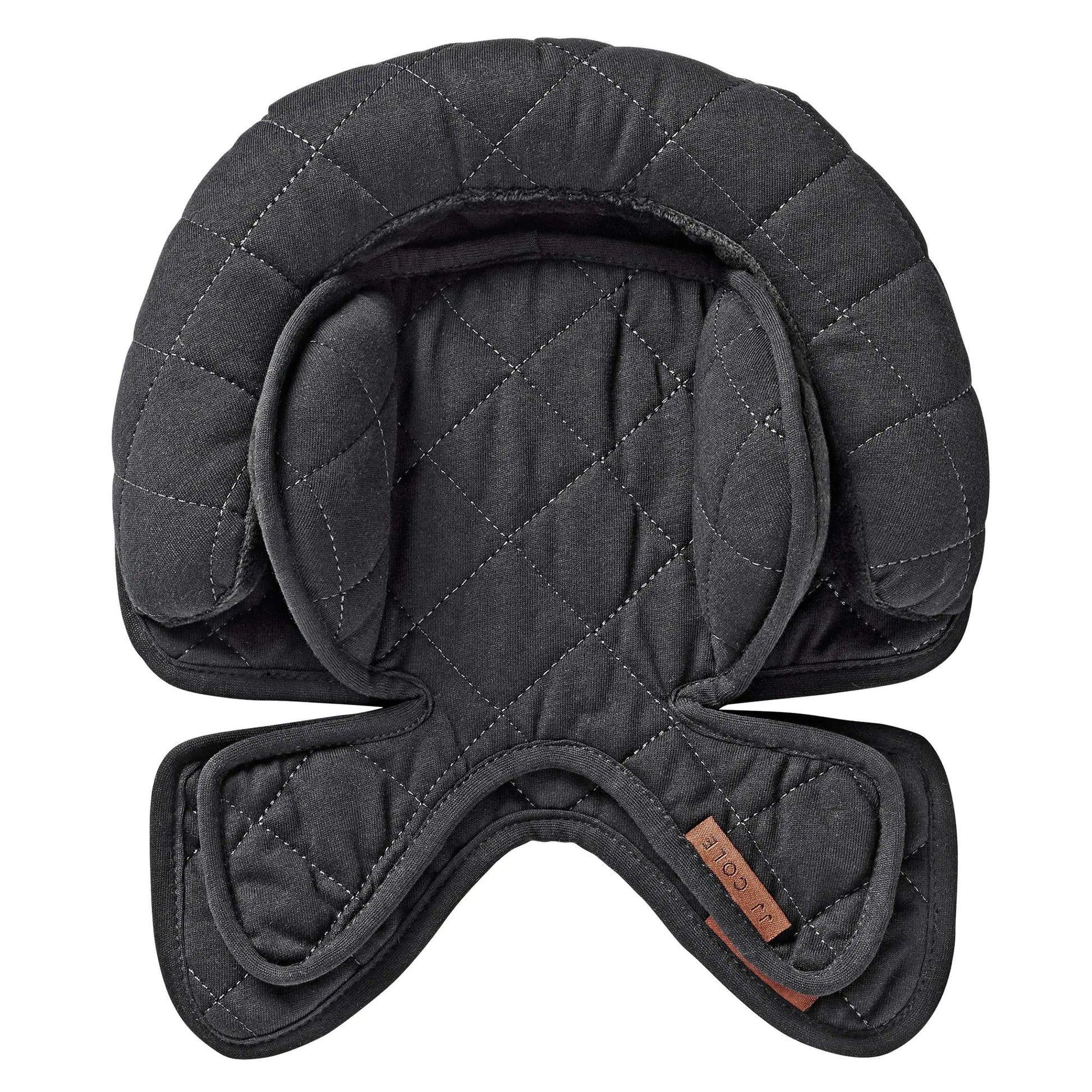 JJ Cole Comfy Baby Head Support