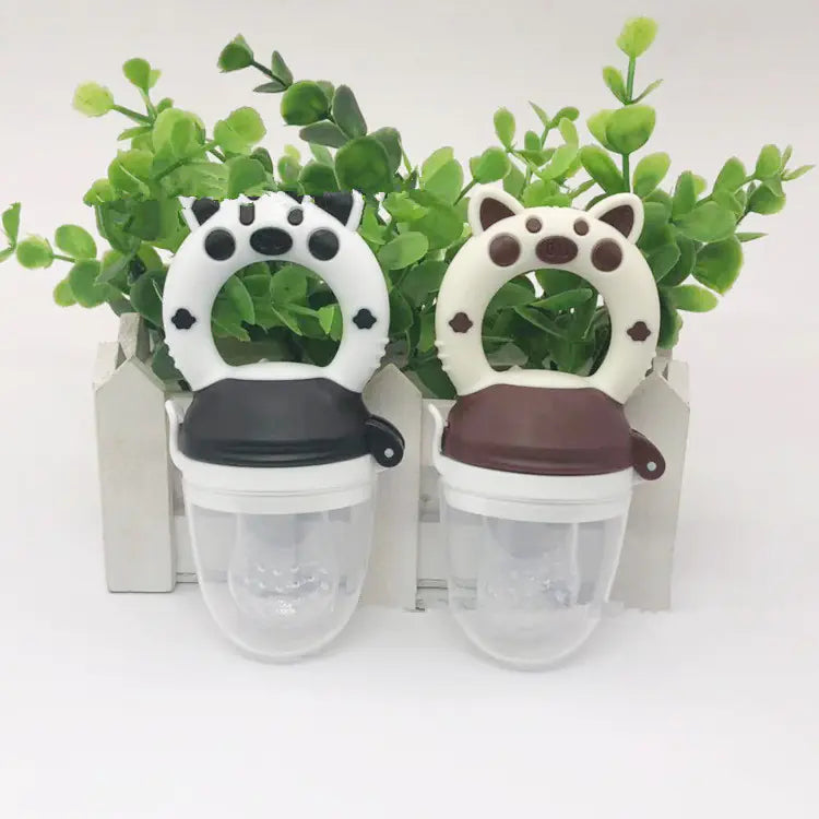 Baby Food Preparation Tools and Accessories